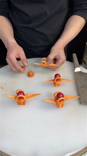 Favorite Degree Incentive Program Hotspot