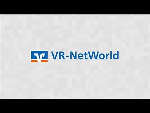 netcon2022 by Volksbank Raiffeisenbank/ VR-Networld GmbH - Demodern Metaverse