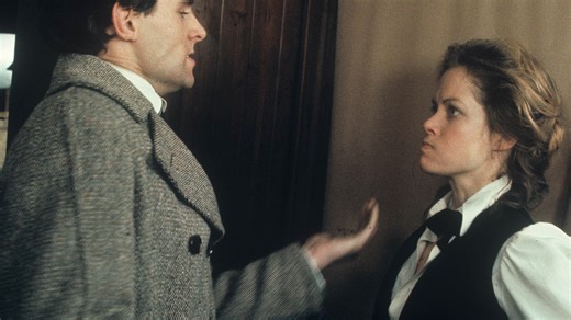 Channel 4 to remake their most-watched drama EVER - 4 decades on from its debut