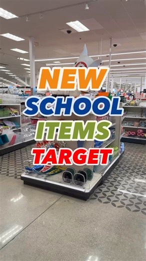 #target #targetdollarspot #targetbullseye #targetrun #targetdeals #newattarget | Target Pursuit