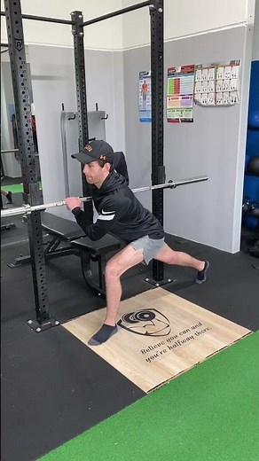 Asklings Protocol: The Glider