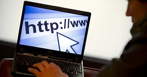 Watchdog: Be wary of secret shopper scam online