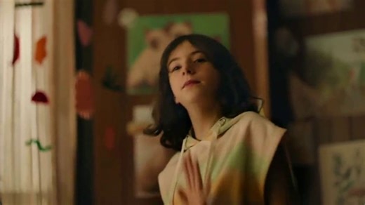 Sanofi TV Spot, 'Screen It Like You Mean It'