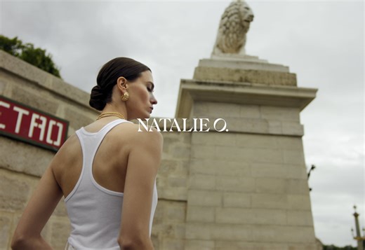 NATALIE O - 6sec - FILM A3