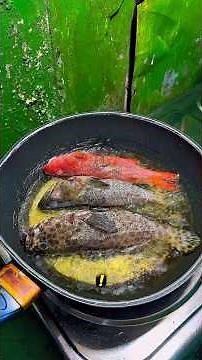 Why Fish Escabeche is the Sweet & Sour Filipino Classic You’ll Love!