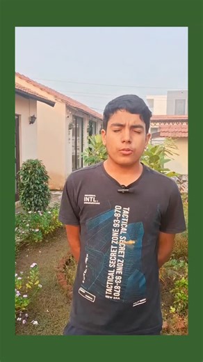 19 reactions · 3 comments |  The Divine Cleansing – My Jal Neti...