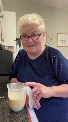 Effective 25-Minute Workout for Busy Schedules