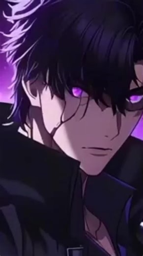 A$AP ROCKY - PUNK ROCKY (Lyrics) #music #lyricsvideo #fyp #asaprocky #dontbedumb