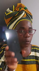 MEDlink medical centre in Monrovia staff mail | Marie Momo