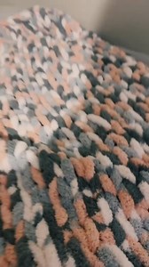 3.5K views · 145 reactions | Should I make a full tutorial? | Handmade By Gi | Facebook