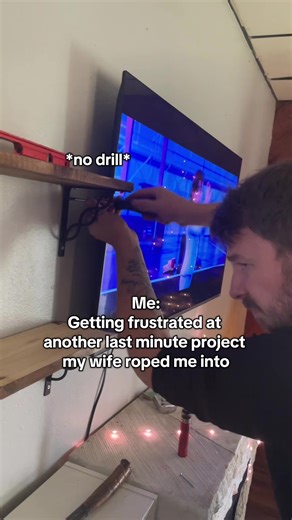 #bookhubsand #bluecollar #handyman #homeimprovement