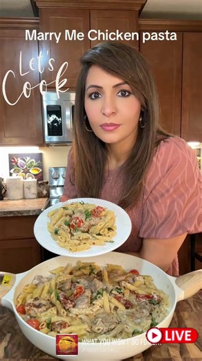 #cooking #live #cookingconnection Come join 6pm eastern 💜❤️