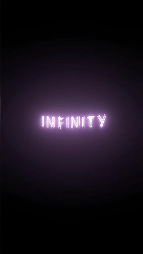 Infinity - Jaymes Young | lyrics | aesthetic | whatsapp Status | English songs | speed up | slowed 🎊