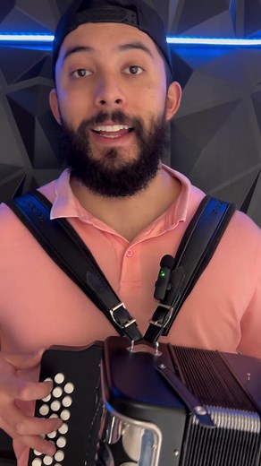 La fea x esicion especial #musica #acordeon #banda #norteño #principiante #tutorial #viralvideo #musica #musico #cdmx #México #fypシ゚viral #viral #mundial #sinaloa #cdmx #honher #honherpanther #music #tutorial #gabbanelli #dinobaffetti #tutorials #edicionespecial #marcaregistrada