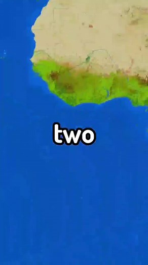 Exploring the Minecraft Railroad on AppleMC Server