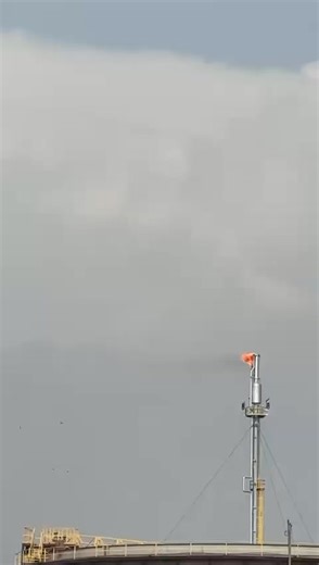 PRESS RELEASE​​ FOR IMMEDIATE RELEASE ​​ ​​December 27th 2025 *TOR RESUMES OPERATIONS AFTER YEARS OF INACTIVITY* The Tema Oil Refinery (TOR) Ltd. is pleased to announce the successful resumption of crude oil refining operations after several years of inactivity, marking a historic milestone in the revitalization of Ghana’s downstream petroleum sector. This achievement follows the successful completion of major Turnaround Maintenance (TAM) works on the Crude Distillation Unit (CDU), executed with