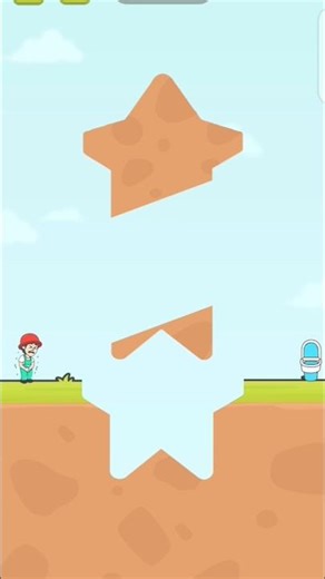 the new game || slice to save #viral #music #funny #remix #8millionviews #support #gameplay