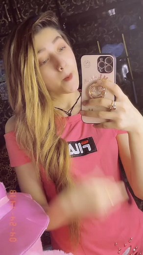 Selfie Tips for Capturing Your Best Moments