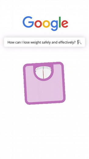 🎉Exciting News! 🎉 👨🏻‍⚕️Wyatt West MD & 👩🏻‍⚕️Mary Boyette PA-C are teaming up to help you lose weight safely and effectively with personalized plans based on YOU and your healthcare needs! Let’s make 2024 your healthiest year! 💪🍏 . #tannerclinic #utahdoctors #health #healthylifestyle #medicalweightloss #weightloss #weightlossjourney #healthcoach #healthjourney | Tanner Clinic