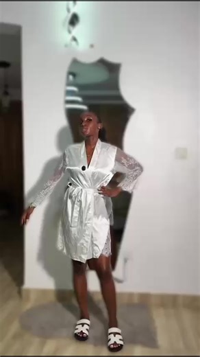 Wedding Dance Inspirations with Golden Penny Semovita