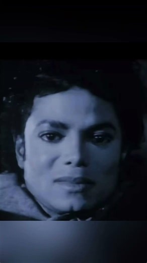 Yea never again I didnt the see the ball till the 3rd qt 🤣 still put up 27 tho #2kcommunity