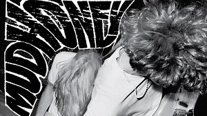 10 Most Underrated Grunge Bands Of All Time