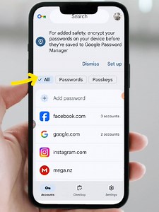 မေ့နေတဲ့ Gmail Facebook password အားလုံး ပြန်ကြည့်နည်း #facebook #gmail #technology | pklTech sharing