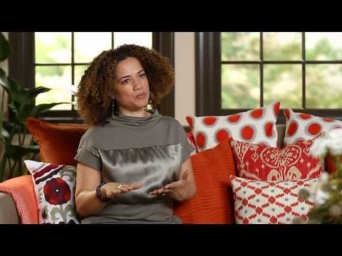 Stylemaker Secrets: How to Mix Patterns