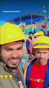 English wala Comedy 😄😄😄