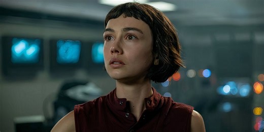 'Alien: Earth' Episode 2 Recap: A Xenomorph Is On the Loose, and Not Everyone's Getting Out Alive