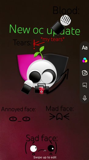 𝓝𝓮𝔀 𝓸𝓯 ㋡