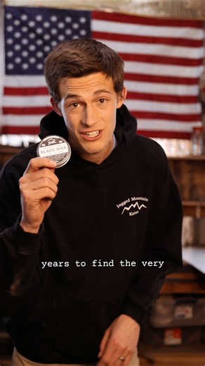 The best rust preventer!