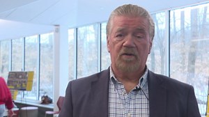 State seeks input on Outer Loop improvements in final public meeting