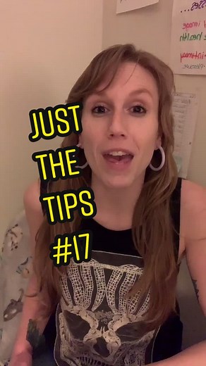 Ashley | Emerald S*xual Health on TikTok