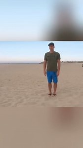 Glitches in Matrix😱😱 #factsyoudidntknow #truestory #shockingfacts #Storytelling #mystery #USAToday #fyp #fypシ | Mstory.en