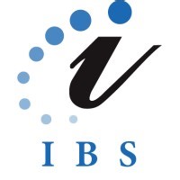 Intellect Business Solutions | LinkedIn