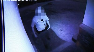 A 14-year-old California boy has been arrested for pulling people over while impersonating a sheriff’s deputy. What deputies found in his home and the unfortunate way his great-grandparents were involved, tonight on the NBC4 News at 11. http://4.nbcla.com/u8tuij2 | NBC LA