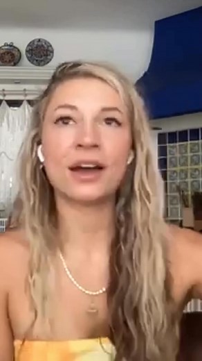 2.8K views · 57 reactions | How do I help my men become mentally...