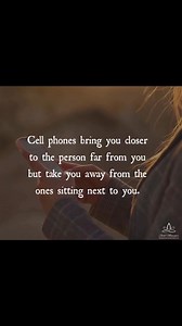 Still Moments on Reels