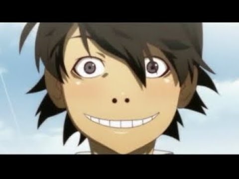 Every Monogatari Opening at once (VERY LOUD)