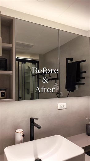 20坪老屋翻新實例：時光與愛的延續