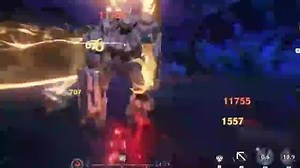 【玥淇小睡神oE2jeB】最新视频上线，求关注！