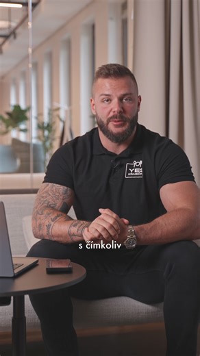 Yes Krabičky - prvotřídní krabičková dieta, díky které snadno a s chutí dosáhnete vašich fitness cílů! 💪👙 Nabízíme 7 programů, možnost vyřazení alergenů, doručení až ke dveřím a spoustu dalších benefitů. Náš profesionální kuchařský tým vaří pouze z čerstvých a pečlivě vybraných surovin a připravuje vám pokrmy jako z luxusní restaurace. 🤤 S naší krabičkovou dietou je zdravé stravování jednodušší než kdy jindy! 👌 | Yes Krabičky