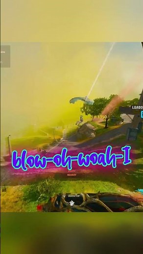 RANSOM 🕊️ Knife Trickshot 🔪 #shorts #viral #calllofduty #warzone