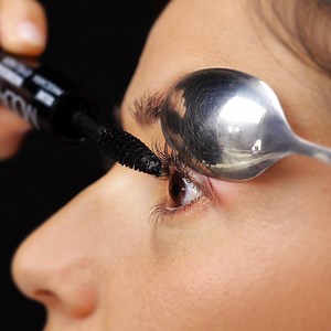 3M views · 800 shares | Glam up your style with these easy beauty hacks!  | Bright Side | Facebook