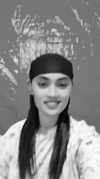 weyni TDF (@weyni.tdf)’s videos with original sound - TigrayOnDemand