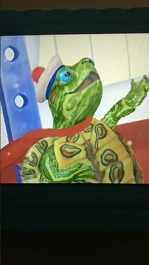 The Wonder Pets Save The Beaver 🦫❄️☃️ Opening Theme