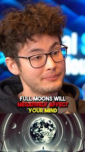 58K views · 1.5K reactions | Watch Billy Carson on the Digital Social Hour podcast with Sean Kelly | Billy C Carson | Facebook