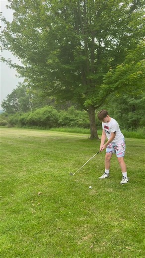 It’s unacceptable! #dadsoftiktok #dadtok #fyp #compilation 🤯