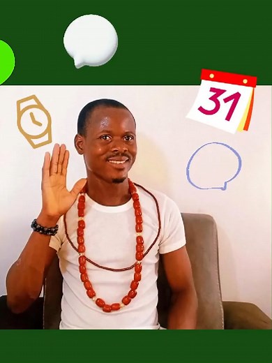 TikTok - Make Your Day